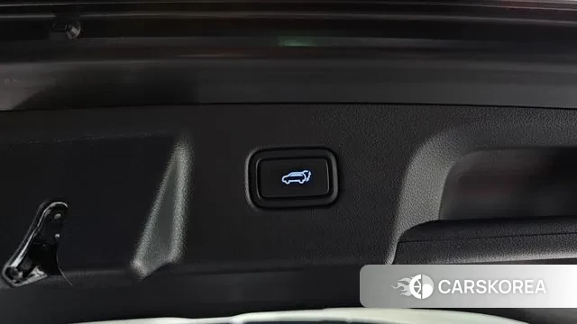 Hyundai The New Palisade id 3776575 из Кореи 11