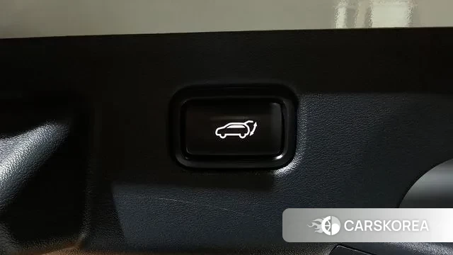 Kia EV6 id 3770719 из Кореи 11