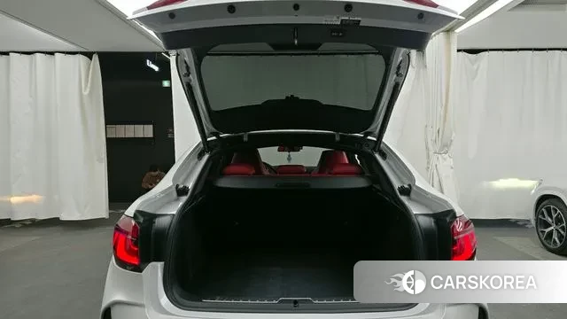 BMW X6M (G06) id 3626726 из Кореи 11