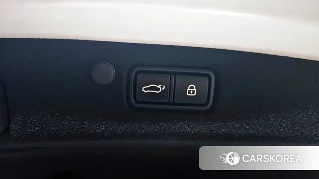 Hyundai The New Grandeur IG id 3024125 из Кореи 11