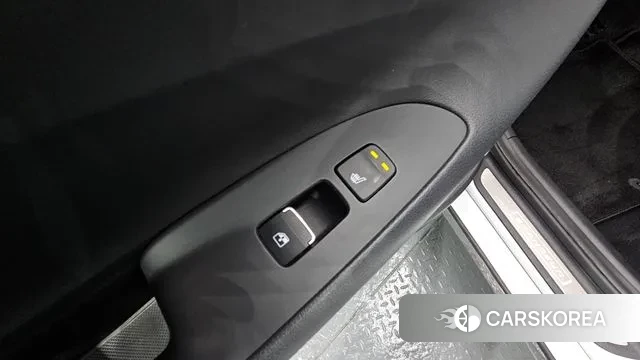 Hyundai The New Grandeur IG id 3432657 из Кореи 11