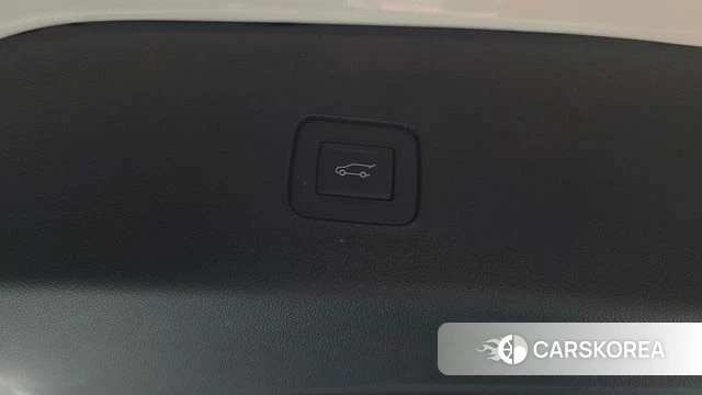 Chevrolet (GM Daewoo) Trax Crossover id 4762852 из Кореи 11
