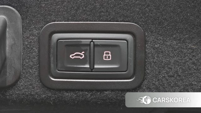 Audi New A6 id 3879950 из Кореи 11