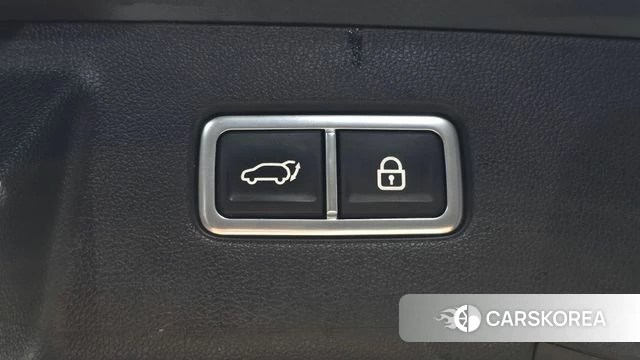 Kia Sorento 4th Generation id 3915021 из Кореи 11