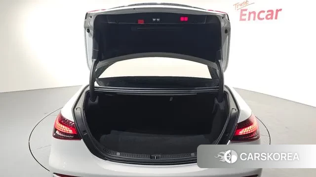 Mercedes-Benz E-Class W213 id 3484118 из Кореи 11