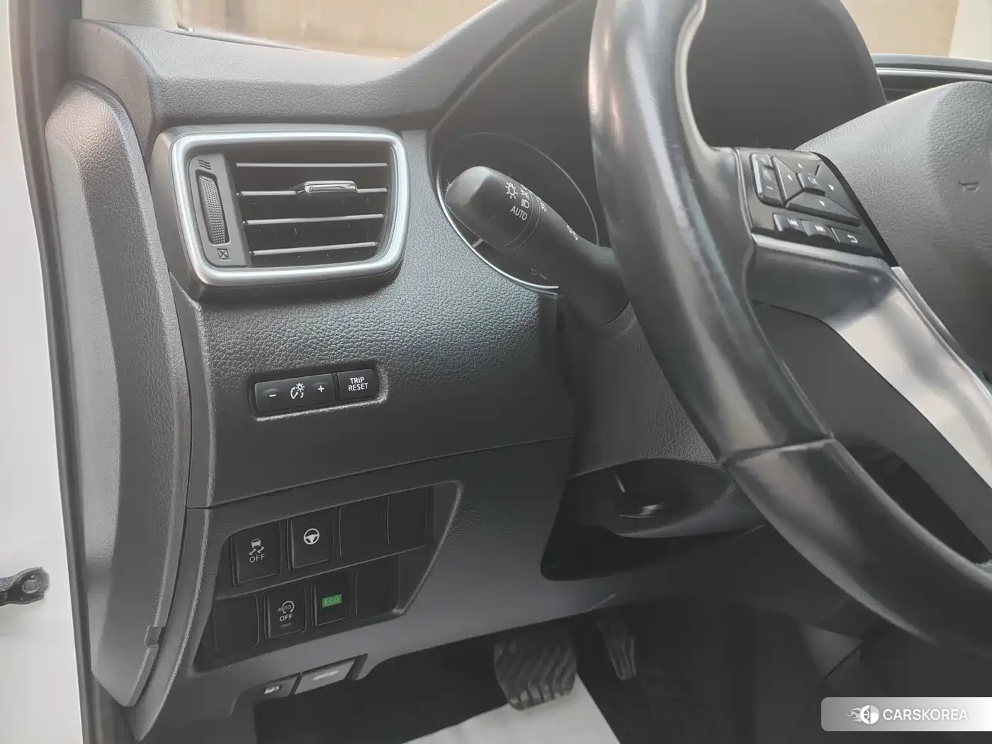 Nissan Qashqai id 4589206 из Китая 11