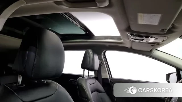 Kia Sportage 5th Generation id 2889363 из Кореи 11