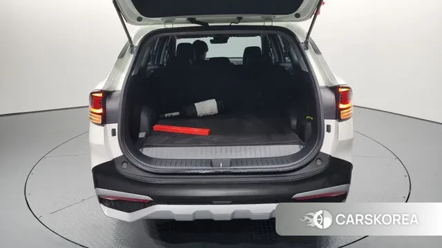 Kia Sportage 5th Generation id 3512973 из Кореи 11