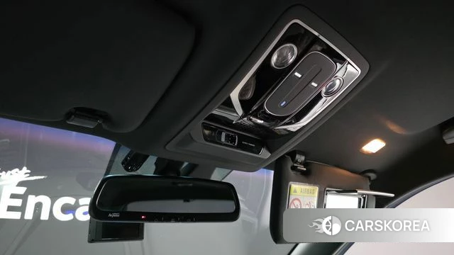 Ssangyong All New Rexton id 4687962 из Кореи 11