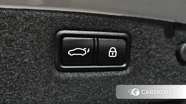 Genesis G70 id 4446288 из Кореи 11