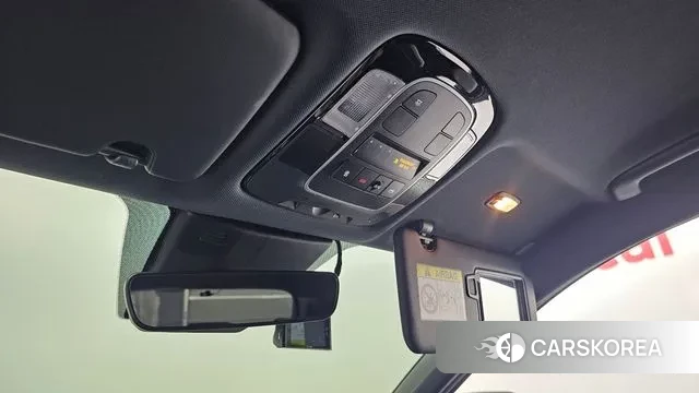 Hyundai Tucson (NX4) id 3406712 из Кореи 11