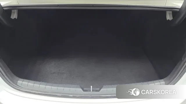 Kia K5 3rd generation id 3616362 из Кореи 11