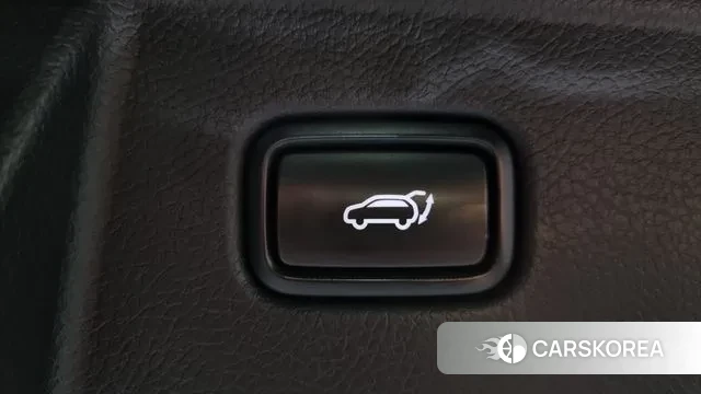 Kia Mohave Master id 2932091 из Кореи 11