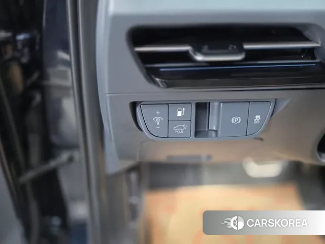 Kia EV6 id 3355324 из Кореи 11