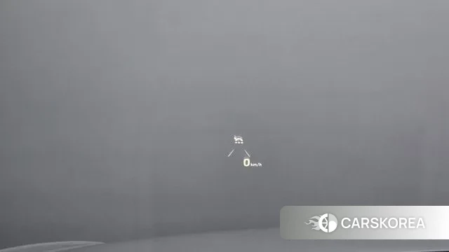 Hyundai Sonata (DN8) id 3029038 из Кореи 11