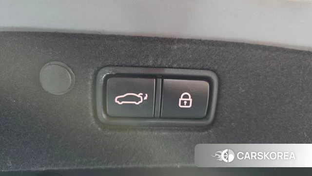 Hyundai The New Grandeur IG Hybrid id 3818535 из Кореи 11