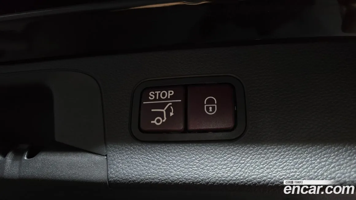 Mercedes-Benz GLC-Class X253 id 1867796 из Кореи 11