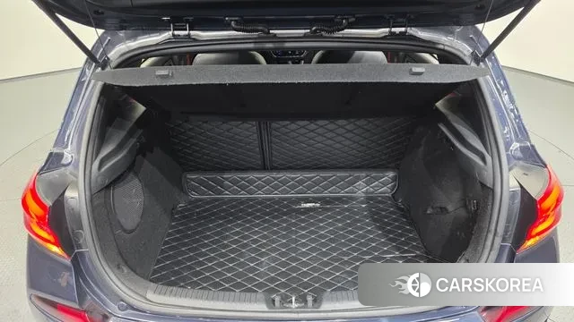 Hyundai i30 (PD) id 3646535 из Кореи 11