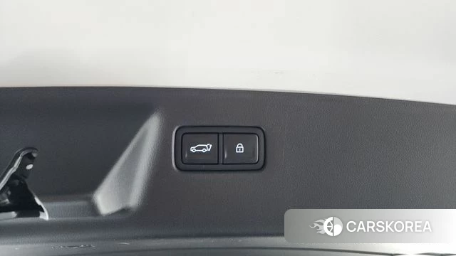 Hyundai Santa Fe (MX5) id 4354256 из Кореи 11