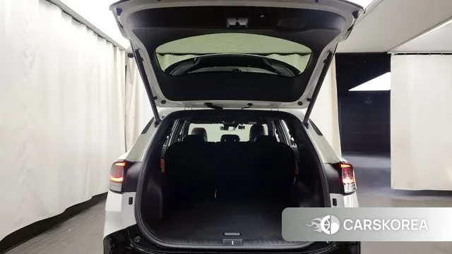 Kia Sportage 5th Generation id 3561816 из Кореи 11