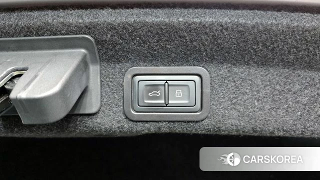 Audi A6 (C8) id 3904103 из Кореи 11