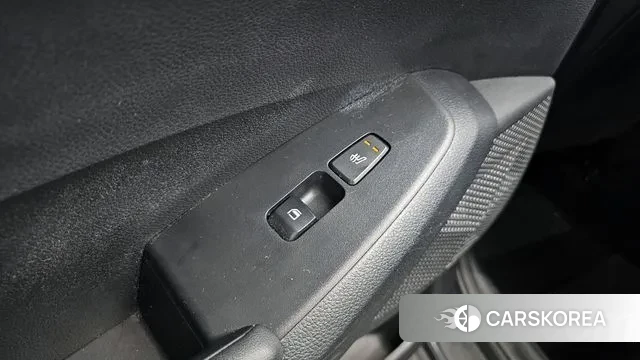 Kia Seltos id 2990052 из Кореи 11