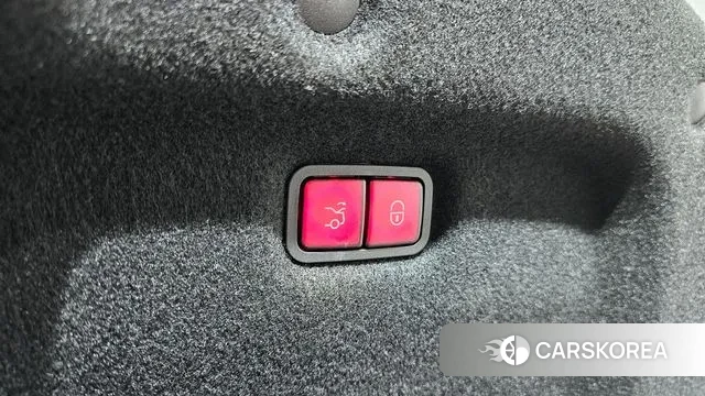 Mercedes-Benz SL-Class R232 id 3467516 из Кореи 11