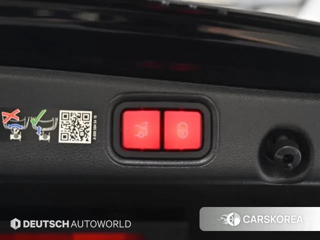 Mercedes-Benz E-Class W213 id 3507749 из Кореи 11