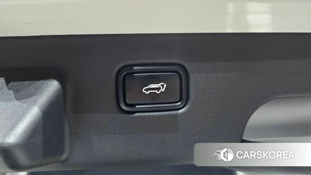 Kia EV6 id 4613489 из Кореи 11
