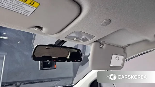 Kia All New Morning (JA) id 2995270 из Кореи 11