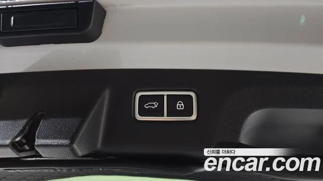 Kia Sorento 4th Generation id 2626987 из Кореи 11