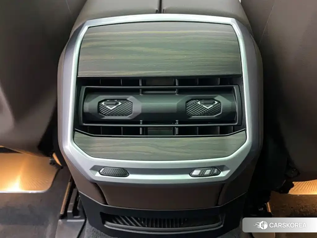 BMW 7 series id 4539099 из Китая 11