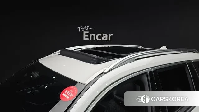 BMW X7 (G07) id 3038116 из Кореи 11