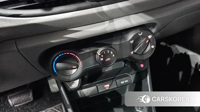 Kia Morning Urban (JA) id 3488626 из Кореи 11