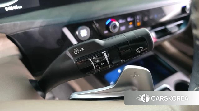 Kia K8 Hybrid id 4650728 из Кореи 11