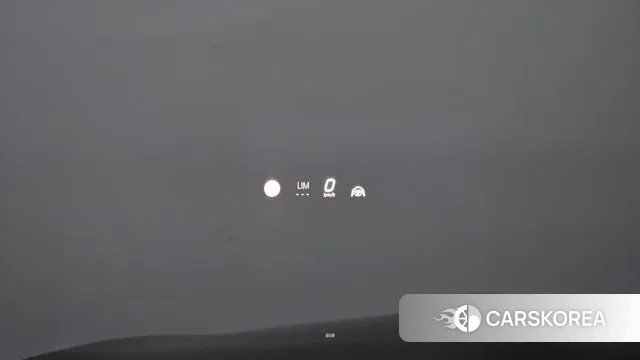 Mercedes-Benz CLE-Class C236 id 3447026 из Кореи 11