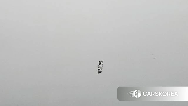 Renault Korea (Samsung) Master id 4494623 из Кореи 11