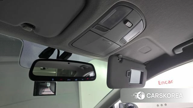 Hyundai The New Avante AD id 3795532 из Кореи 11