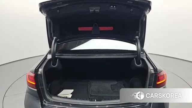 Kia K7 Premier Hybrid id 3038964 из Кореи 11