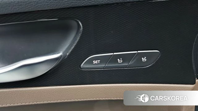 Kia Come New K3 id 4411389 из Кореи 11