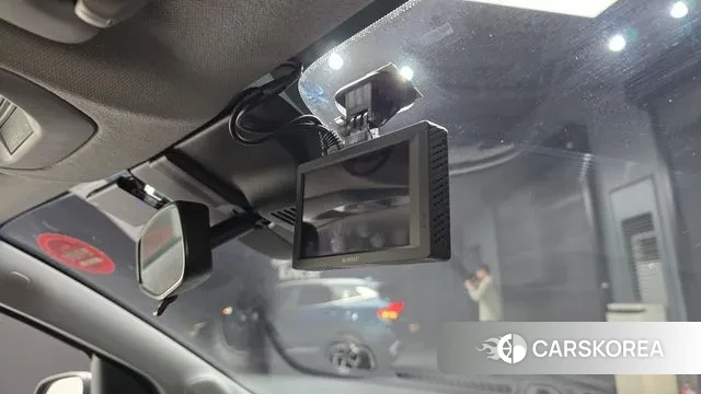 Chevrolet (GM Daewoo) The New Spark id 3515289 из Кореи 11