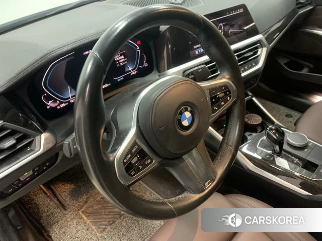 BMW 3 series id 4229258 из Китая 11