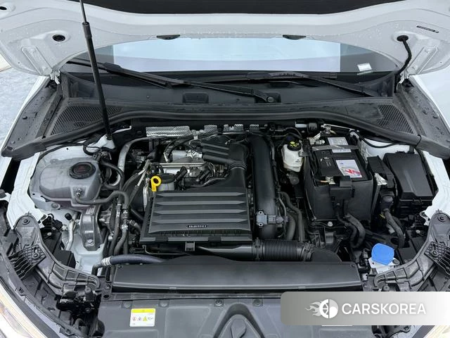 Audi A3 id 4262593 из Китая 11