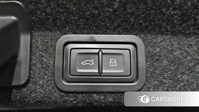 Audi A6 (C8) id 4187747 из Кореи 11