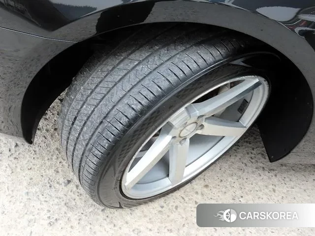 Genesis EQ900 id 3773325 из Кореи 11