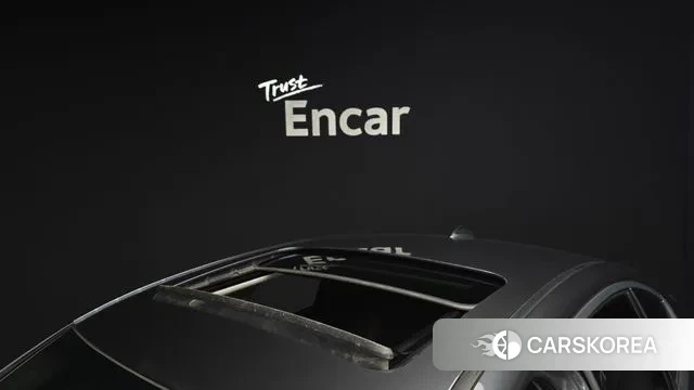 BMW 3 Series (G20) id 3473615 из Кореи 11