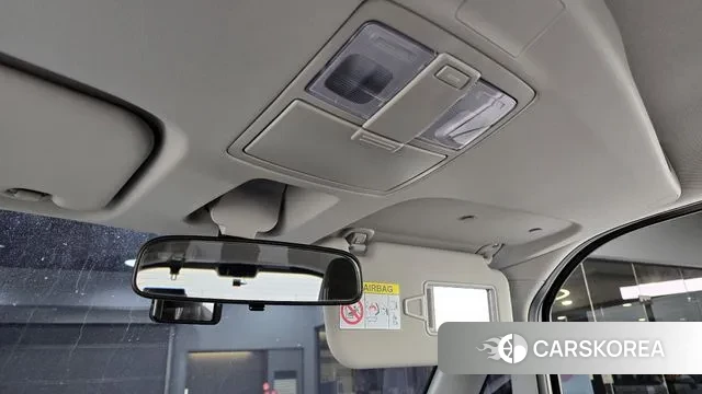 Kia The New Kia Ray id 3393988 из Кореи 11