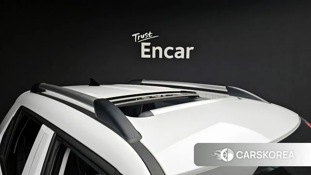 Hyundai Casper id 3839247 из Кореи 11