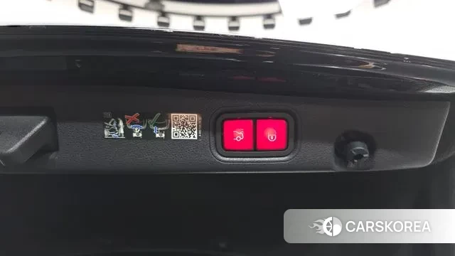 Mercedes-Benz E-Class W213 id 3389137 из Кореи 11