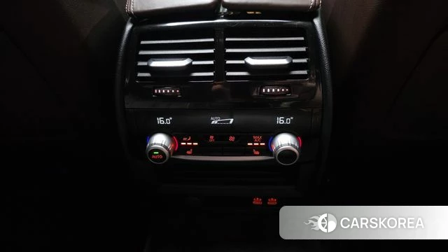 BMW 5 Series (G30) id 4495211 из Кореи 11
